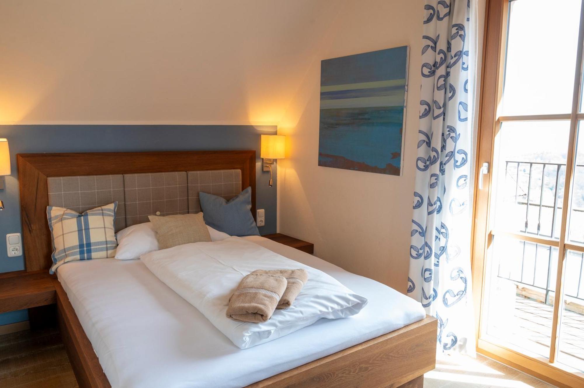 Winzerzimmer Scharl Sankt Anna am Aigen Екстериор снимка