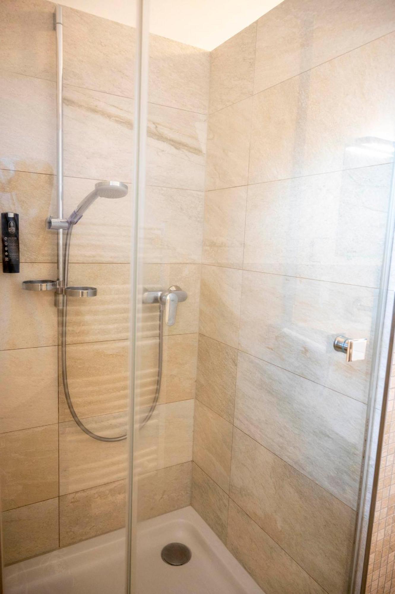 Winzerzimmer Scharl Sankt Anna am Aigen Екстериор снимка