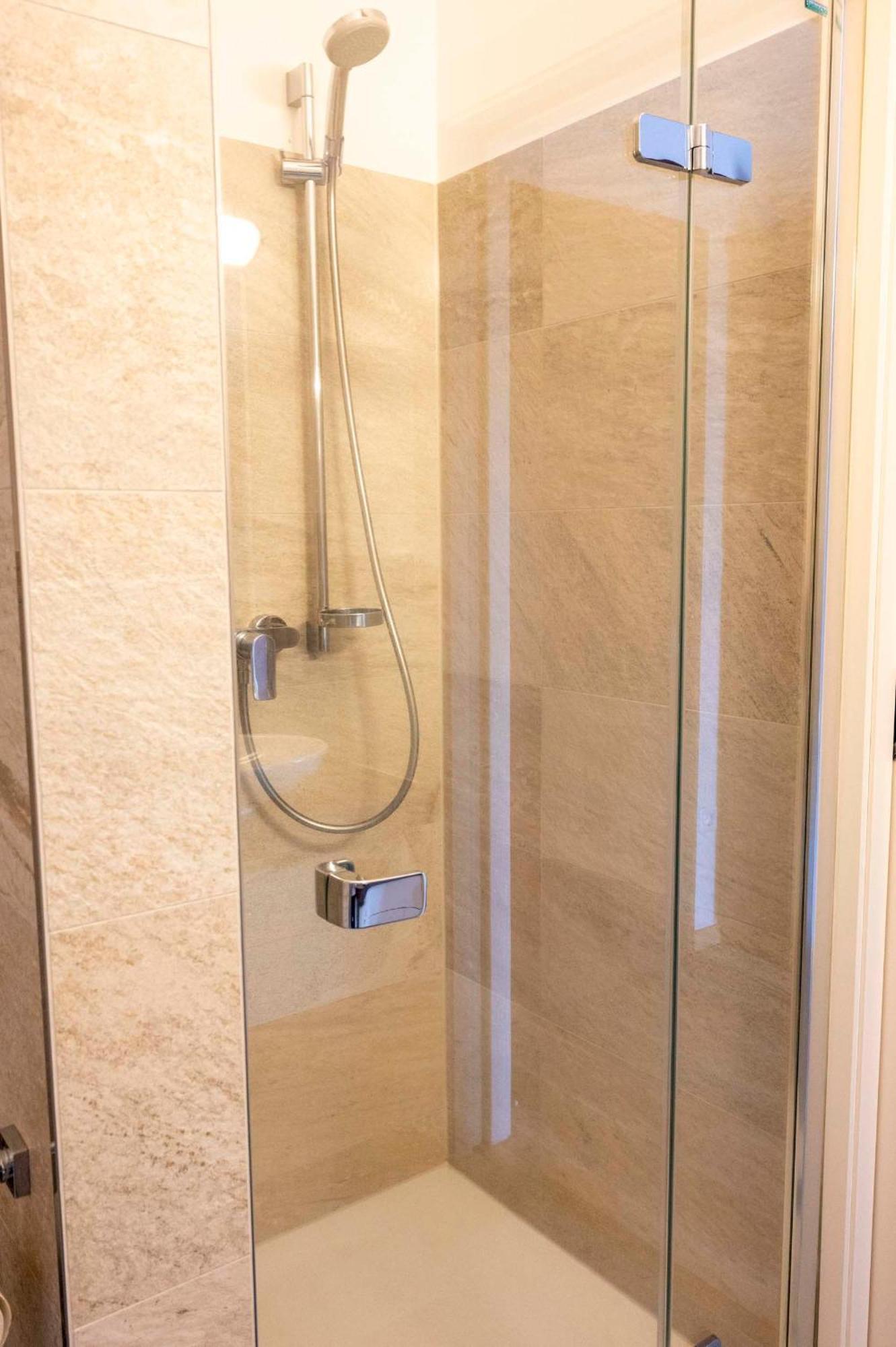 Winzerzimmer Scharl Sankt Anna am Aigen Екстериор снимка