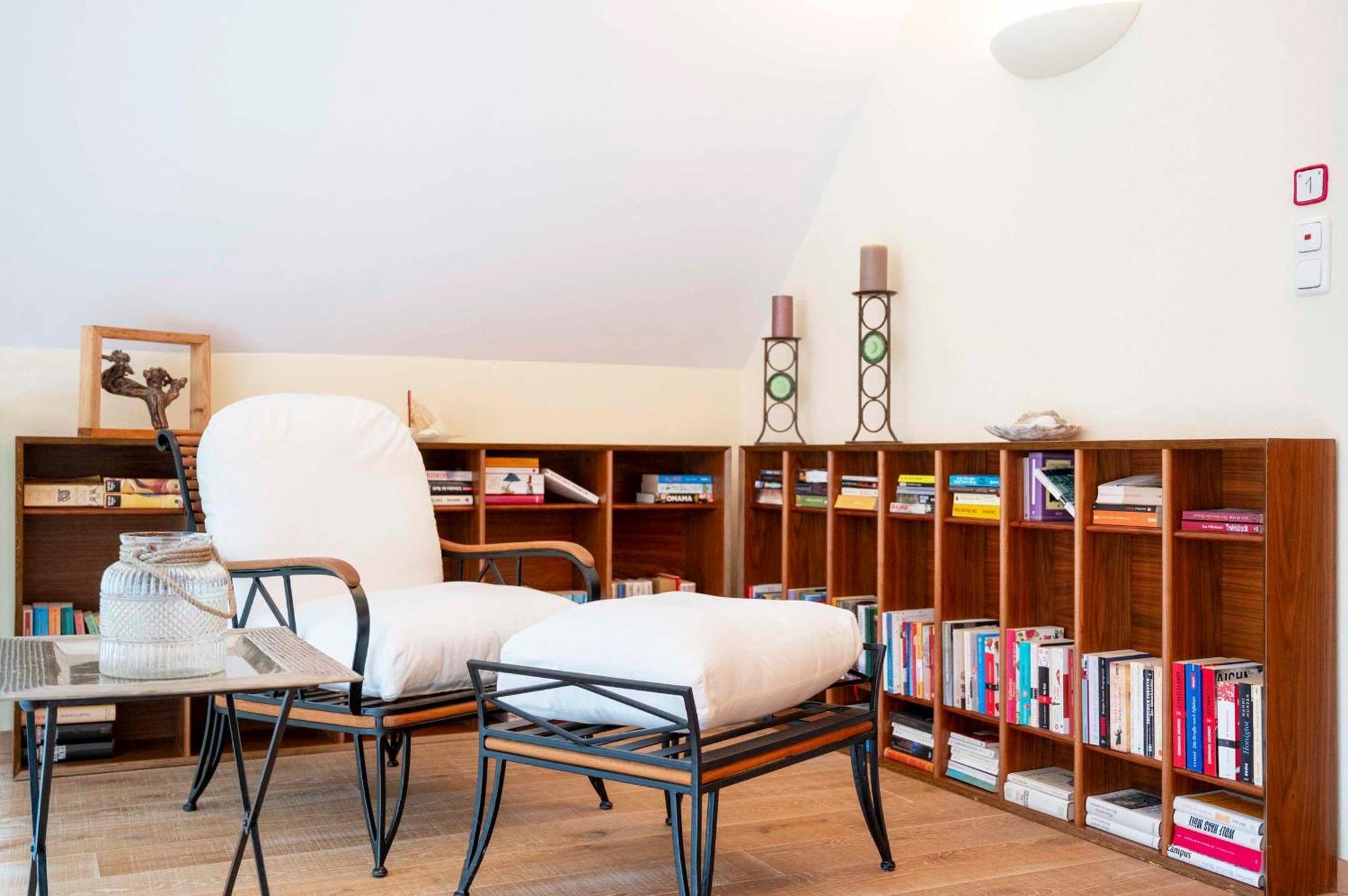 Winzerzimmer Scharl Sankt Anna am Aigen Екстериор снимка